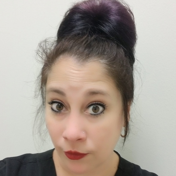 tessaroberson69